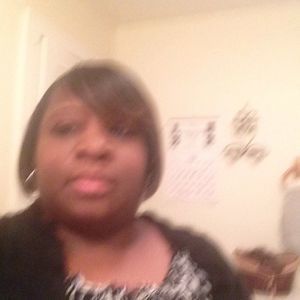 Meet your Posher, Chantay